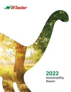 Cover of the source filing