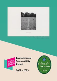 Cover of the source filing