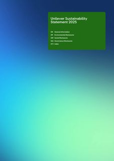 Cover of the source filing