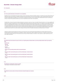 Cover of the source filing