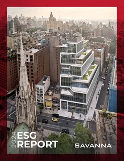 Cover of the source filing