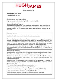 Cover of the source filing
