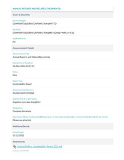 Cover of the source filing