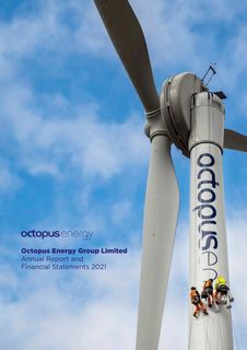 Cover of the source filing