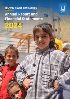 Cover of the source filing