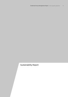 Cover of the source filing