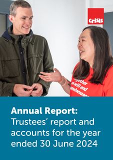 Cover of the source filing