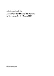 Cover of the source filing