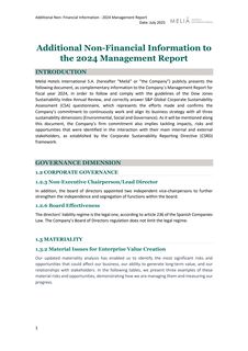 Cover of the source filing