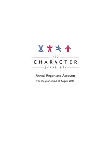 Cover of the source filing