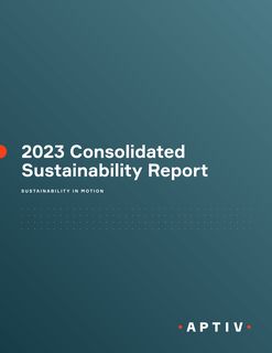 Cover of the source filing