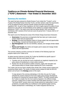 Cover of the source filing