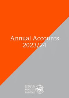 Cover of the source filing