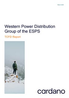 Cover of the source filing