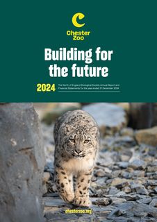 Cover of the source filing