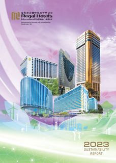 Cover of the source filing