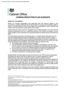 Cover of the source filing