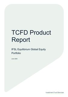 Cover of the source filing