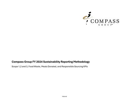 Cover of the source filing