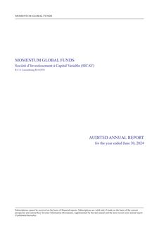 Cover of the source filing