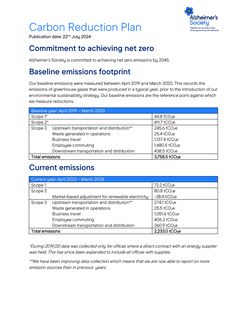 Cover of the source filing