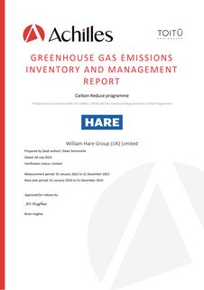 Cover of the source filing