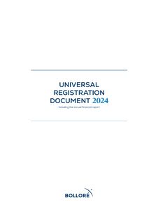 Cover of the source filing