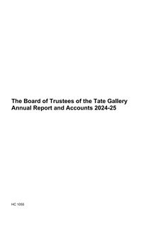 Cover of the source filing