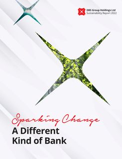 Cover of the source filing