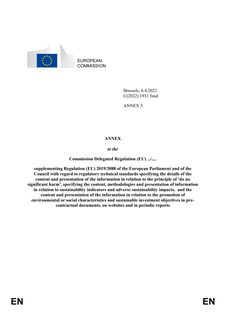 Cover of the source filing