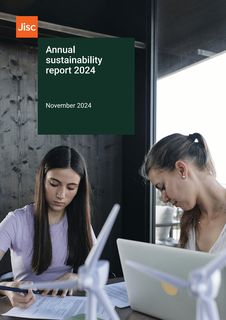 Cover of the source filing