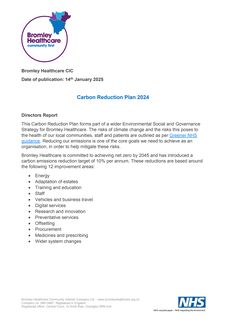 Cover of the source filing