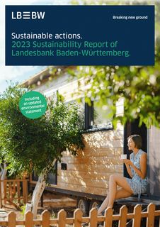 Cover of the source filing