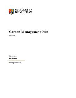 Cover of the source filing