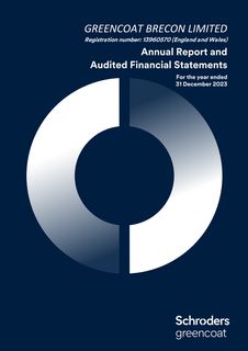 Cover of the source filing