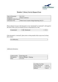 Cover of the source filing