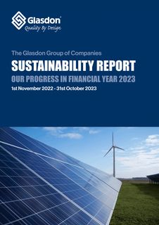 Cover of the source filing