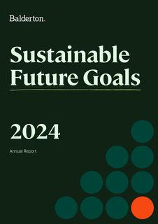 Cover of the source filing