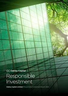 Cover of the source filing