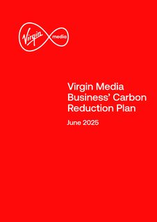 Cover of the source filing