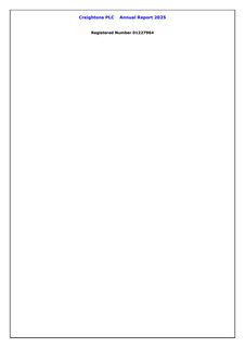 Cover of the source filing