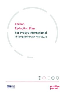 Cover of the source filing