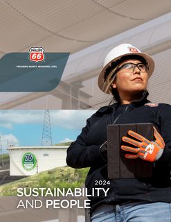 Cover of the source filing