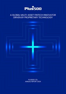 Cover of the source filing