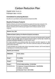 Cover of the source filing