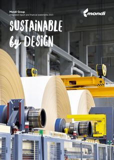 Cover of the source filing