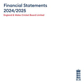 Cover of the source filing