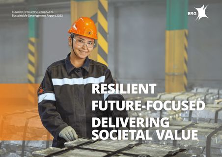 Cover of the source filing