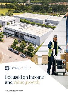 Cover of the source filing
