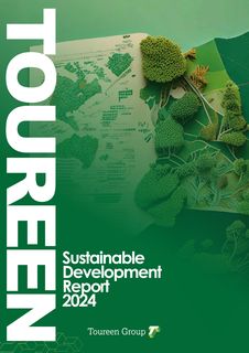 Cover of the source filing